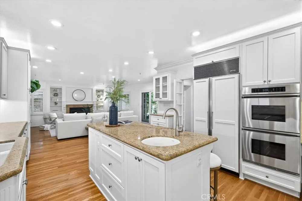 19 Round Up Road Bell Canyon, CA 91307