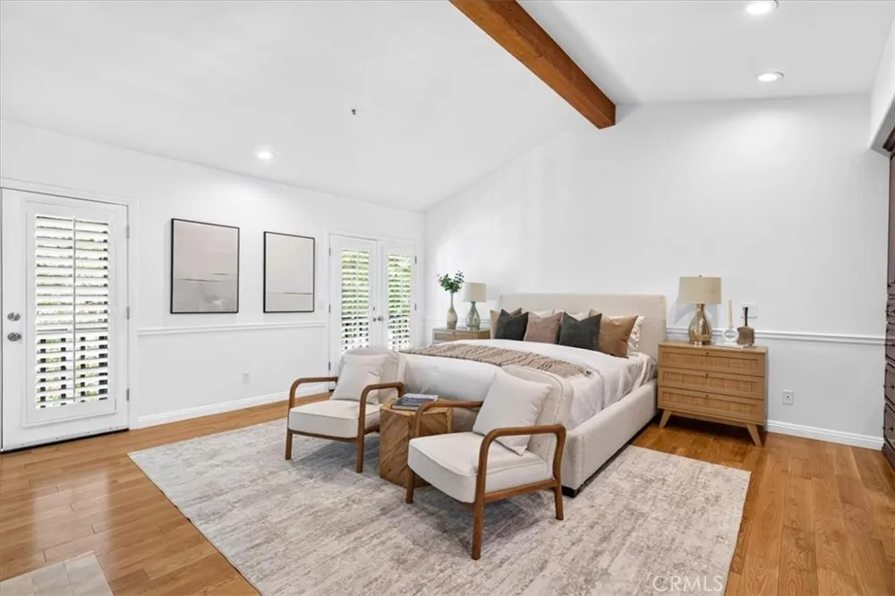 19 Round Up Road Bell Canyon, CA 91307