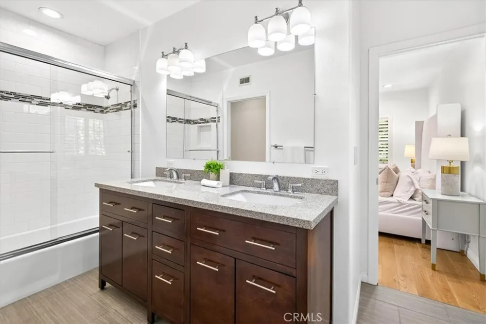 19 Round Up Road Bell Canyon, CA 91307