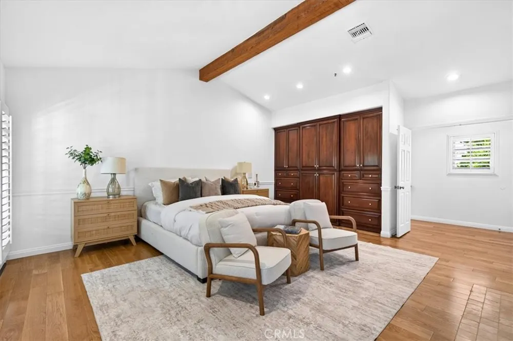 19 Round Up Road Bell Canyon, CA 91307