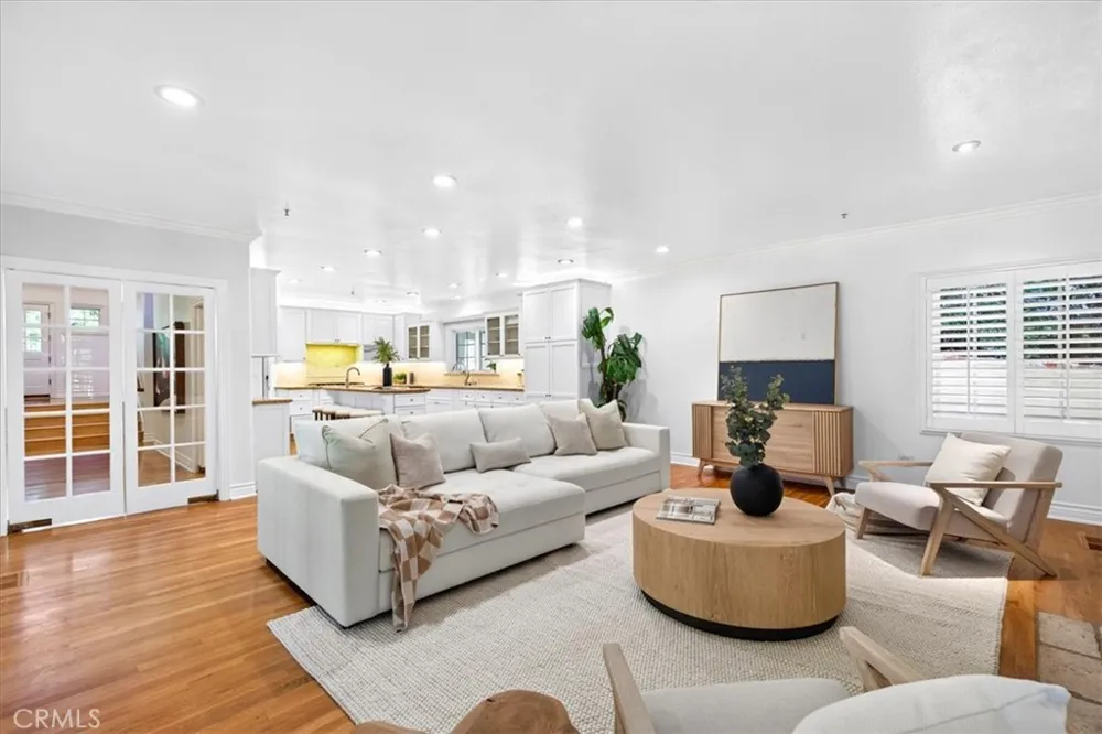 19 Round Up Road Bell Canyon, CA 91307