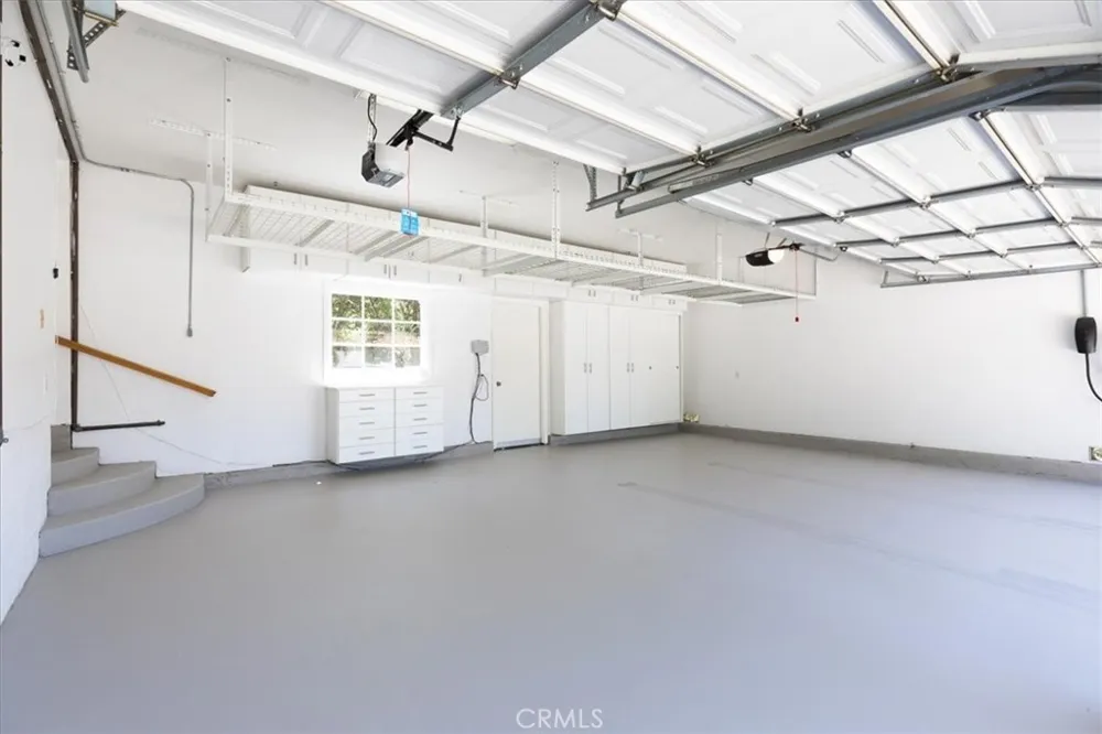 19 Round Up Road Bell Canyon, CA 91307