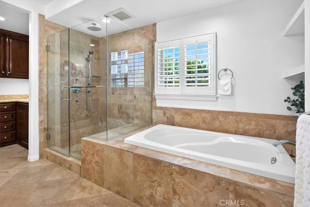 19 Round Up Road Bell Canyon, CA 91307