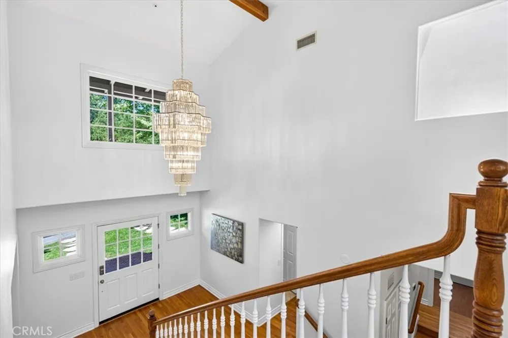 19 Round Up Road Bell Canyon, CA 91307