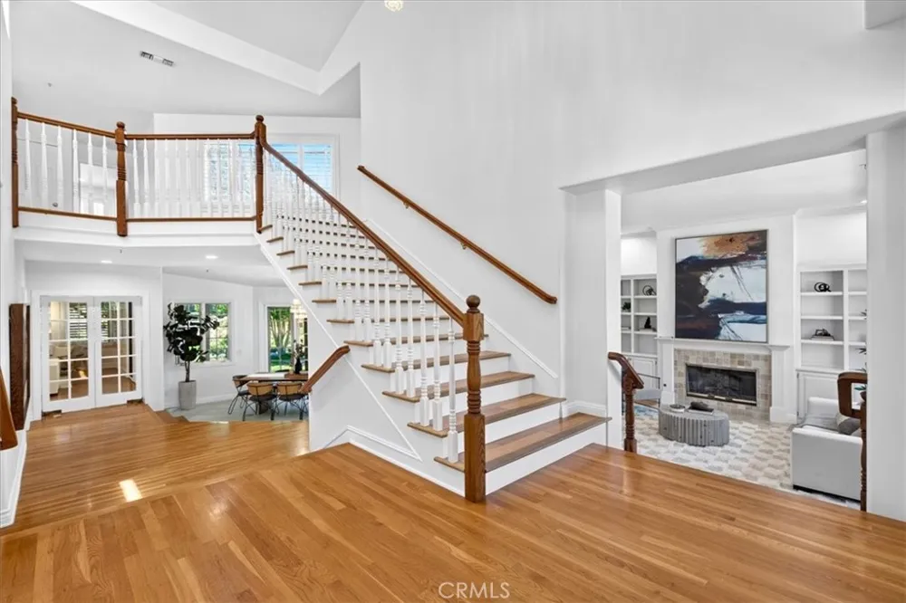 19 Round Up Road Bell Canyon, CA 91307