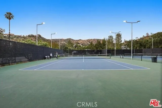 19 Round Up Road Bell Canyon, CA 91307