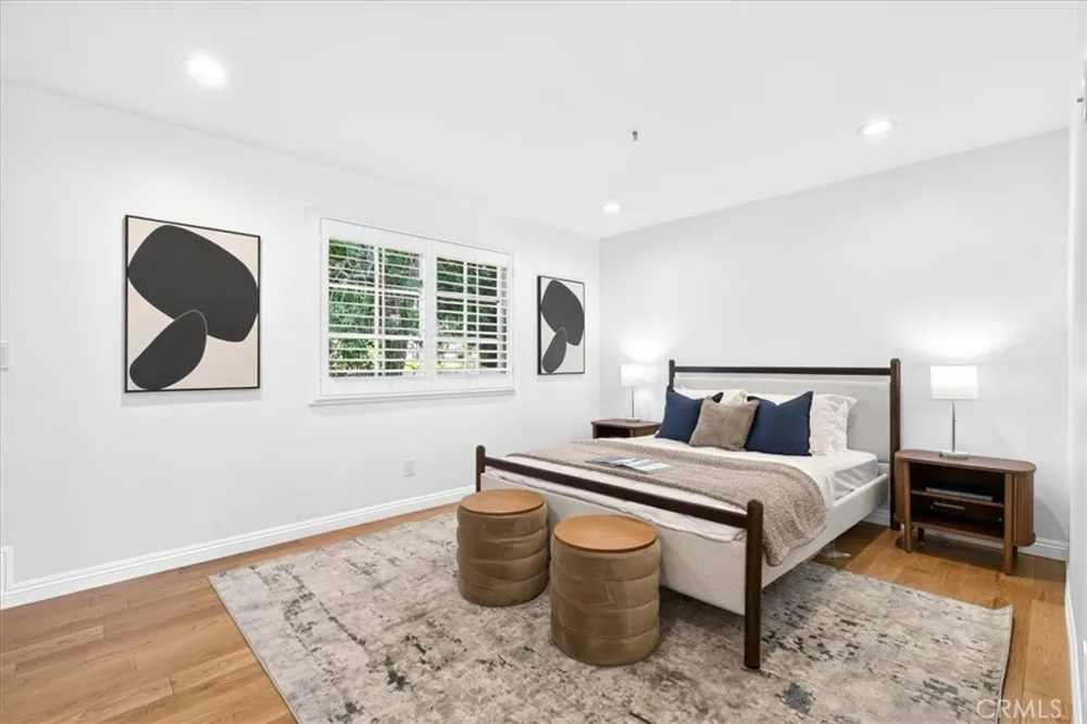 19 Round Up Road Bell Canyon, CA 91307