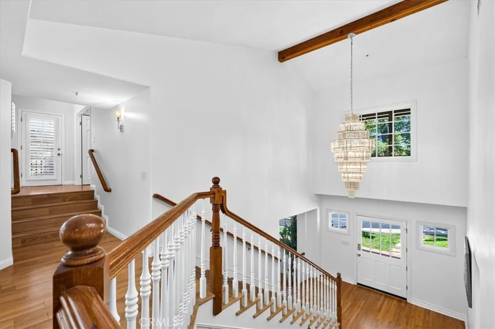 19 Round Up Road Bell Canyon, CA 91307