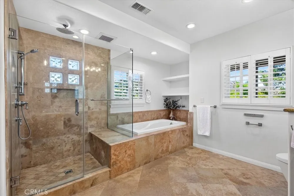 19 Round Up Road Bell Canyon, CA 91307