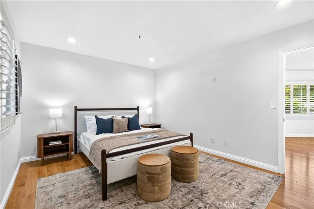 19 Round Up Road Bell Canyon, CA 91307