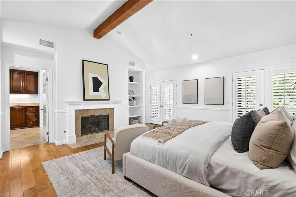 19 Round Up Road Bell Canyon, CA 91307