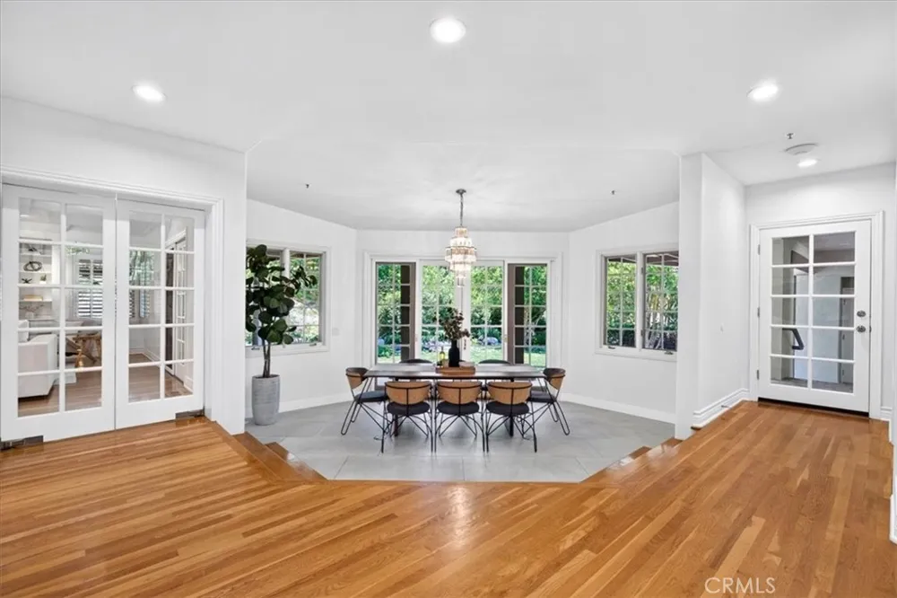 19 Round Up Road Bell Canyon, CA 91307
