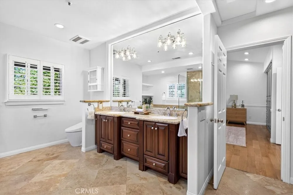 19 Round Up Road Bell Canyon, CA 91307