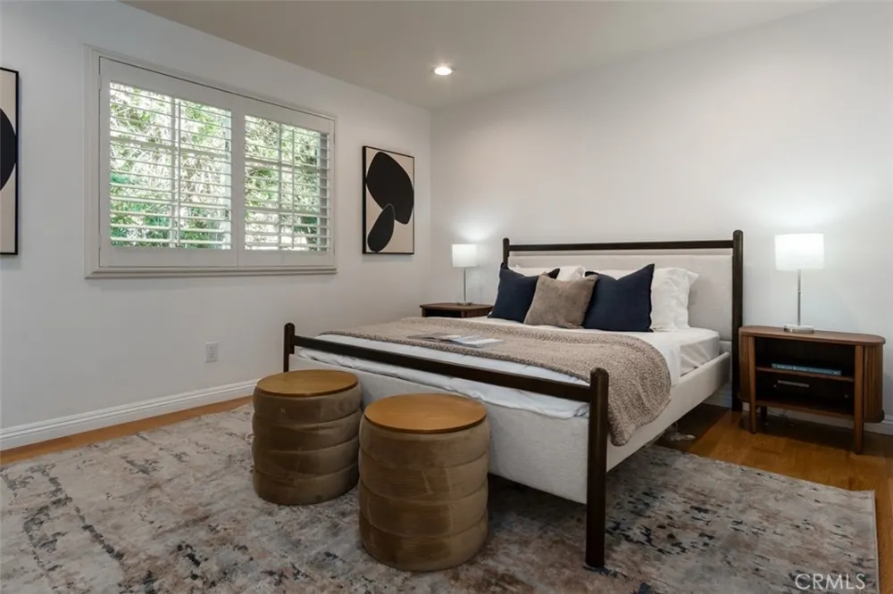 19 Round Up Road Bell Canyon, CA 91307