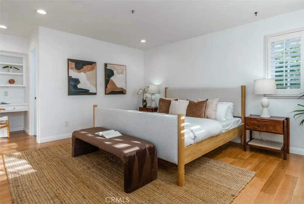 19 Round Up Road Bell Canyon, CA 91307