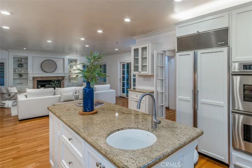 19 Round Up Road Bell Canyon, CA 91307