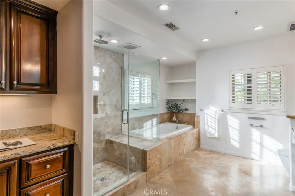 19 Round Up Road Bell Canyon, CA 91307