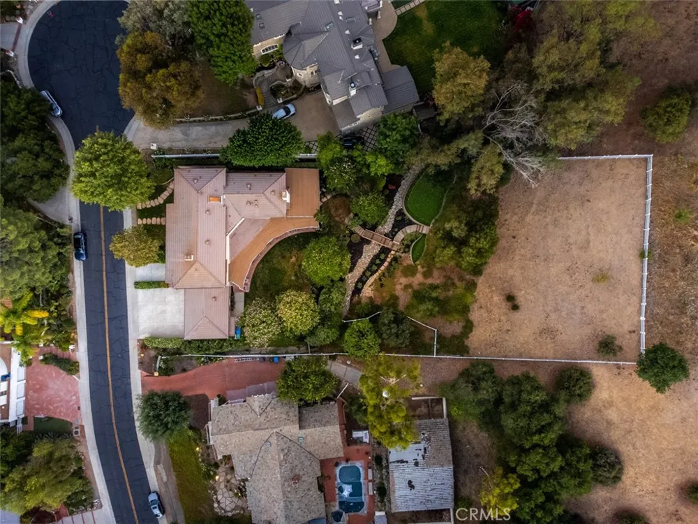 19 Round Up Road Bell Canyon, CA 91307