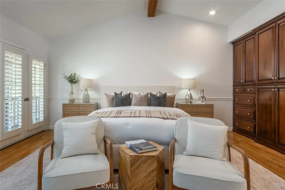 19 Round Up Road Bell Canyon, CA 91307