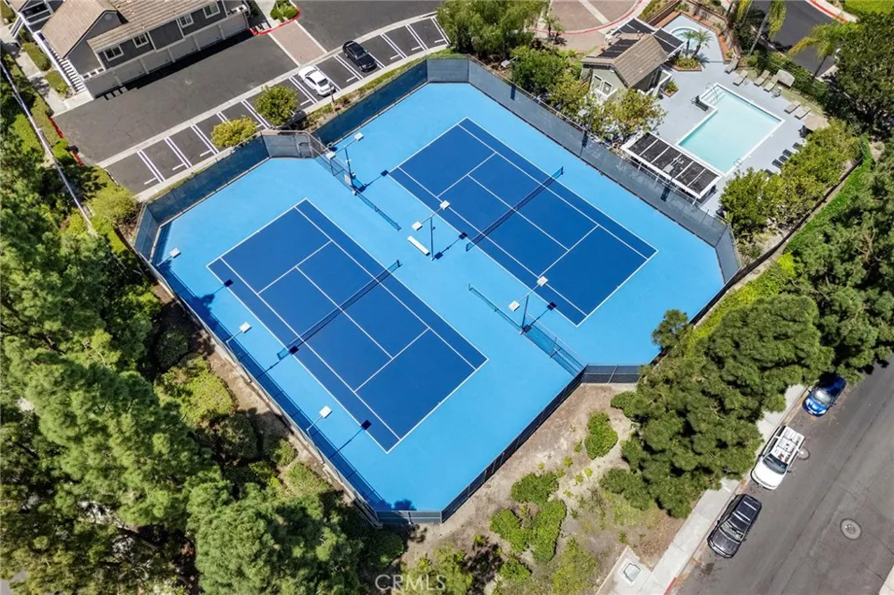 1 Oak Spring Ln #320 Aliso Viejo, CA 92656