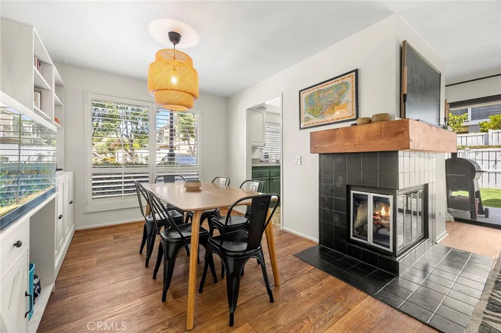 1 Oak Spring Ln #320 Aliso Viejo, CA 92656