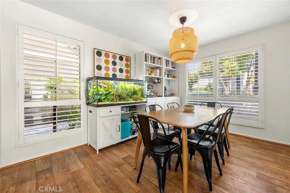 1 Oak Spring Ln #320 Aliso Viejo, CA 92656