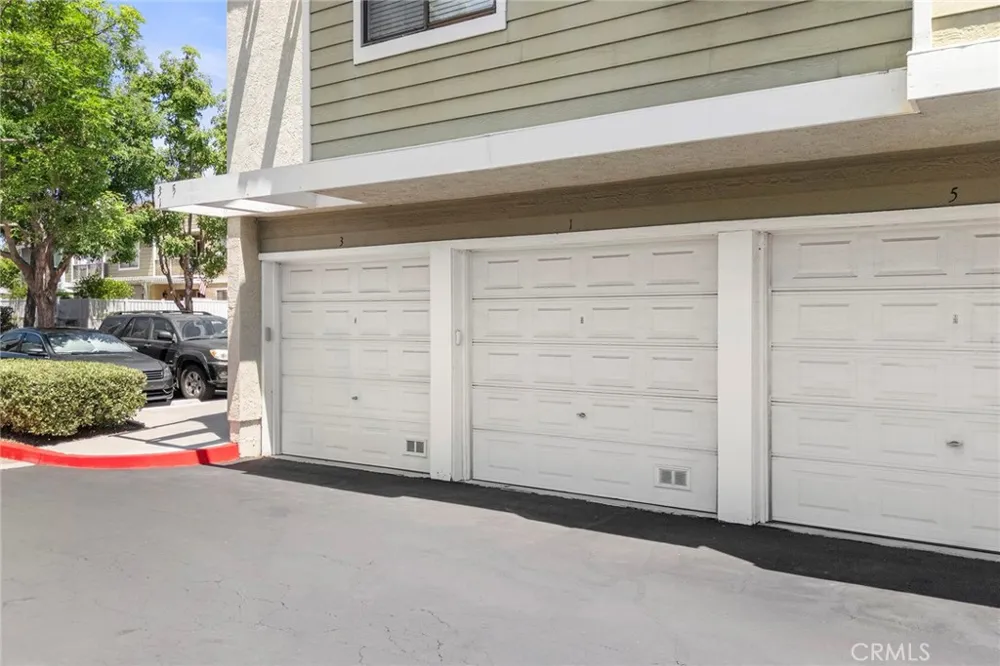 1 Oak Spring Ln #320 Aliso Viejo, CA 92656