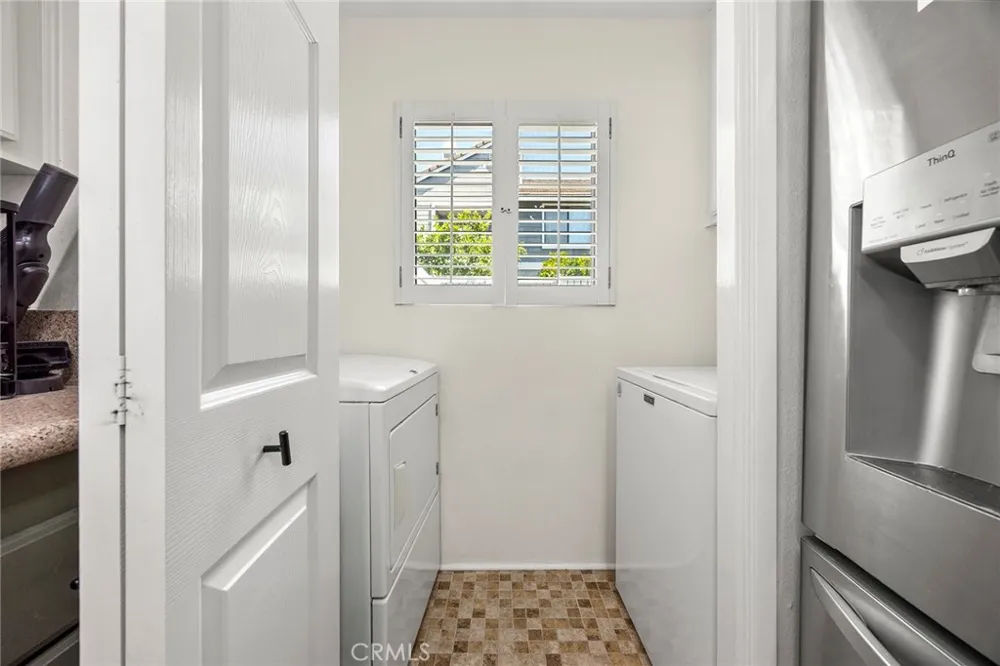 1 Oak Spring Ln #320 Aliso Viejo, CA 92656