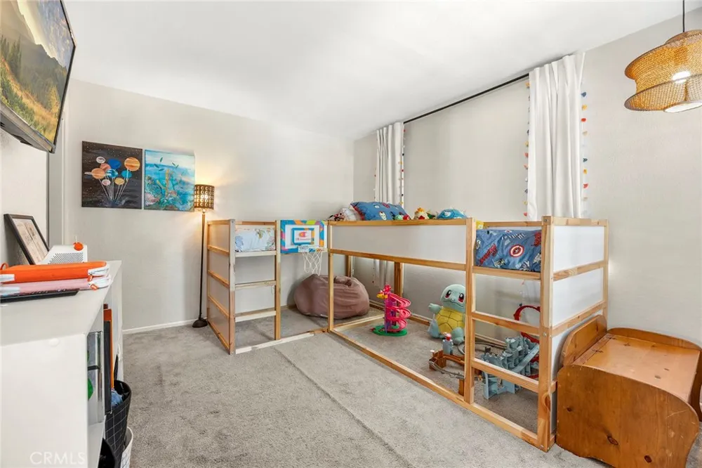 1 Oak Spring Ln #320 Aliso Viejo, CA 92656