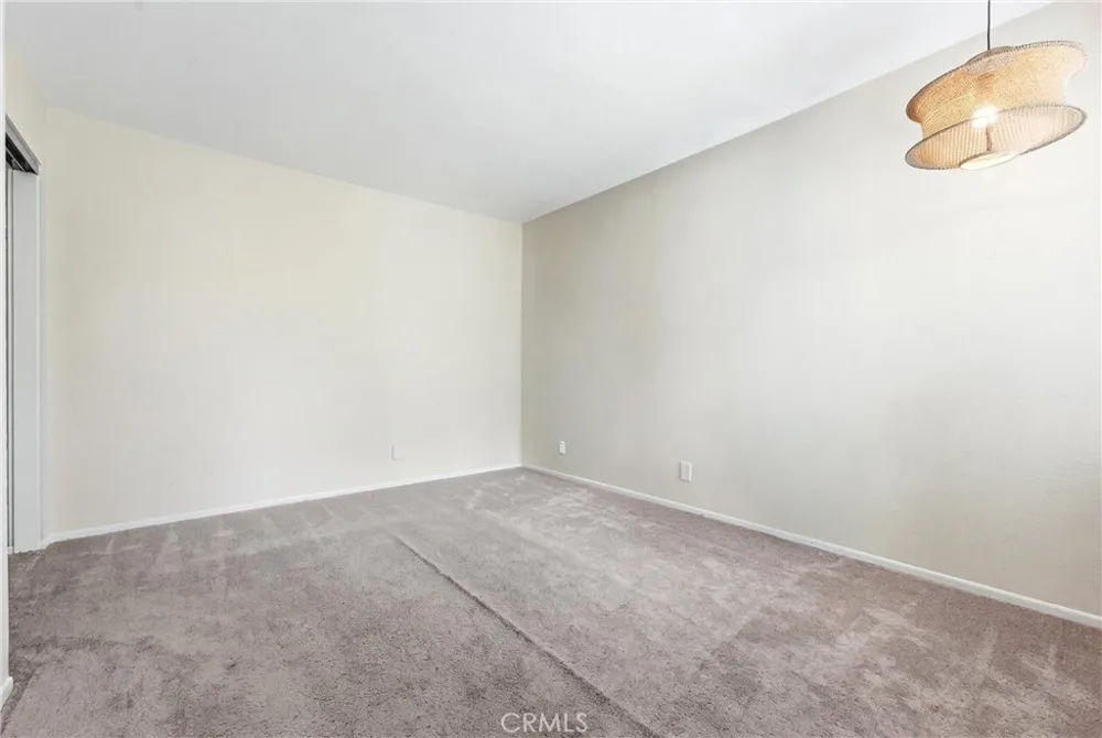1 Oak Spring Ln #320 Aliso Viejo, CA 92656