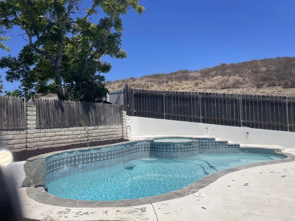 520 Barnett Drive San Marcos, CA 92069