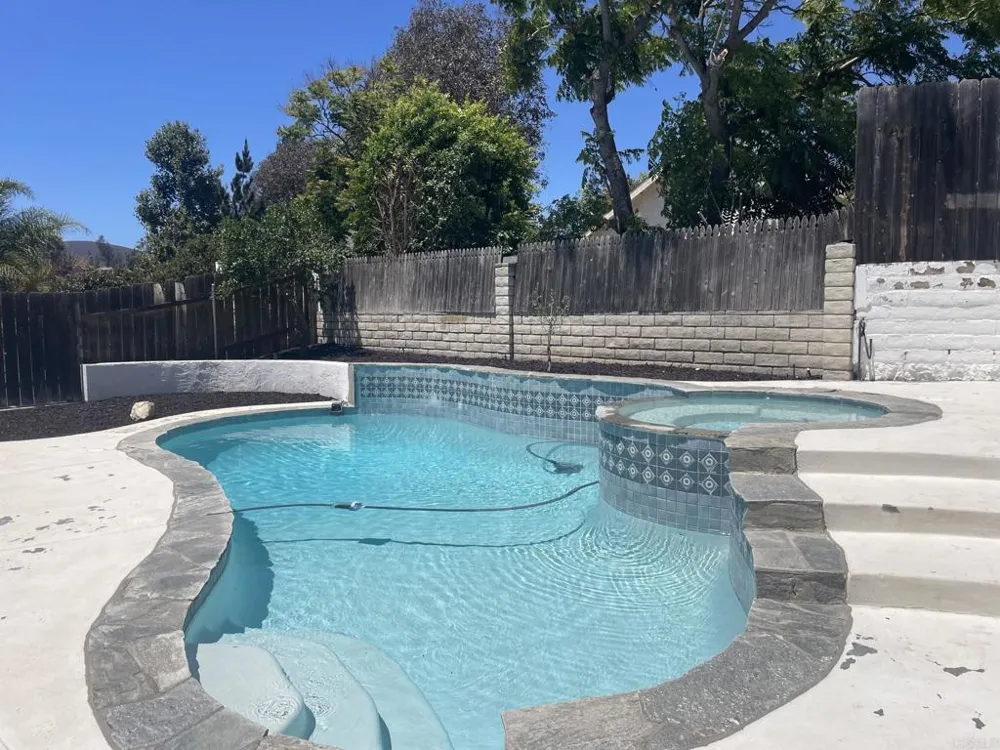 520 Barnett Drive San Marcos, CA 92069