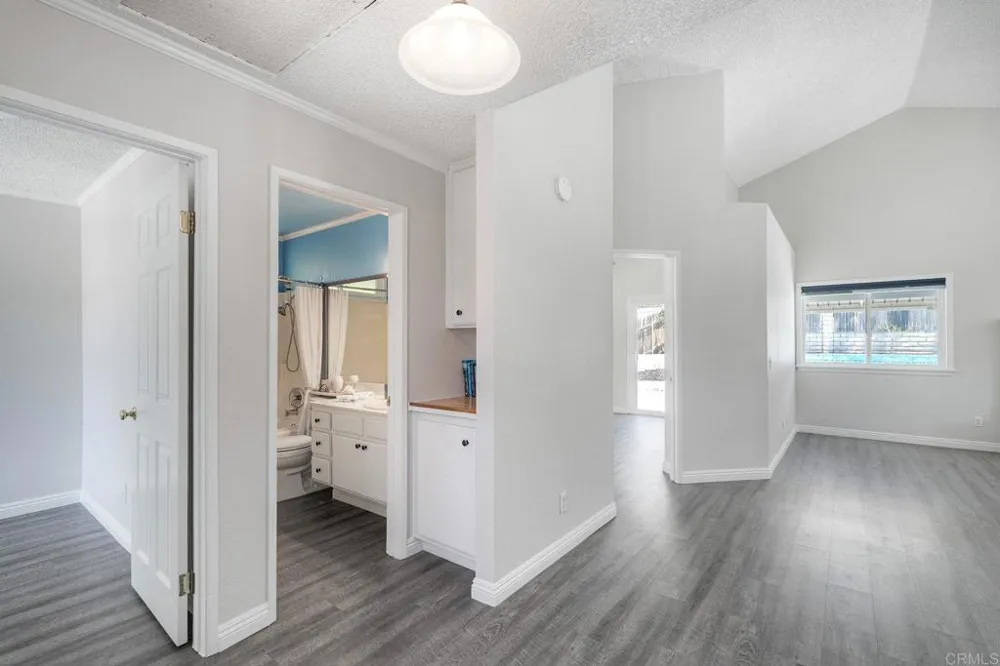520 Barnett Drive San Marcos, CA 92069
