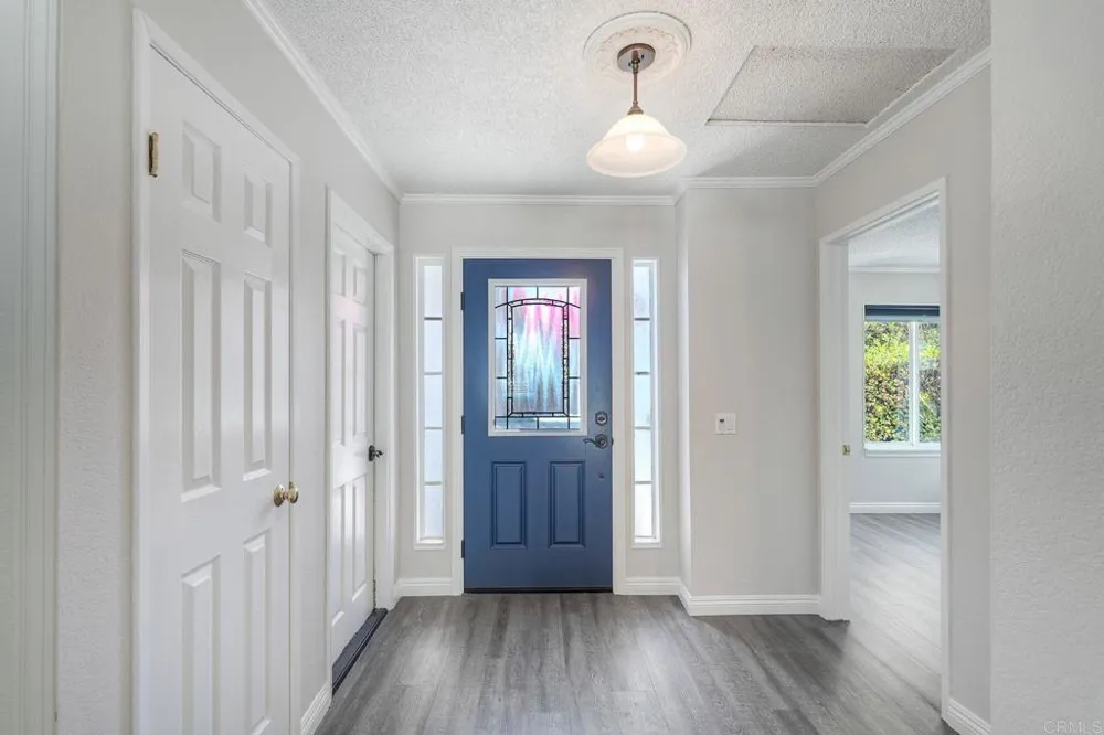 520 Barnett Drive San Marcos, CA 92069