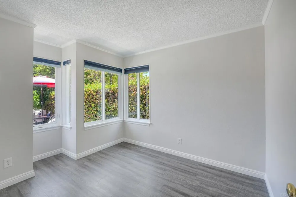 520 Barnett Drive San Marcos, CA 92069