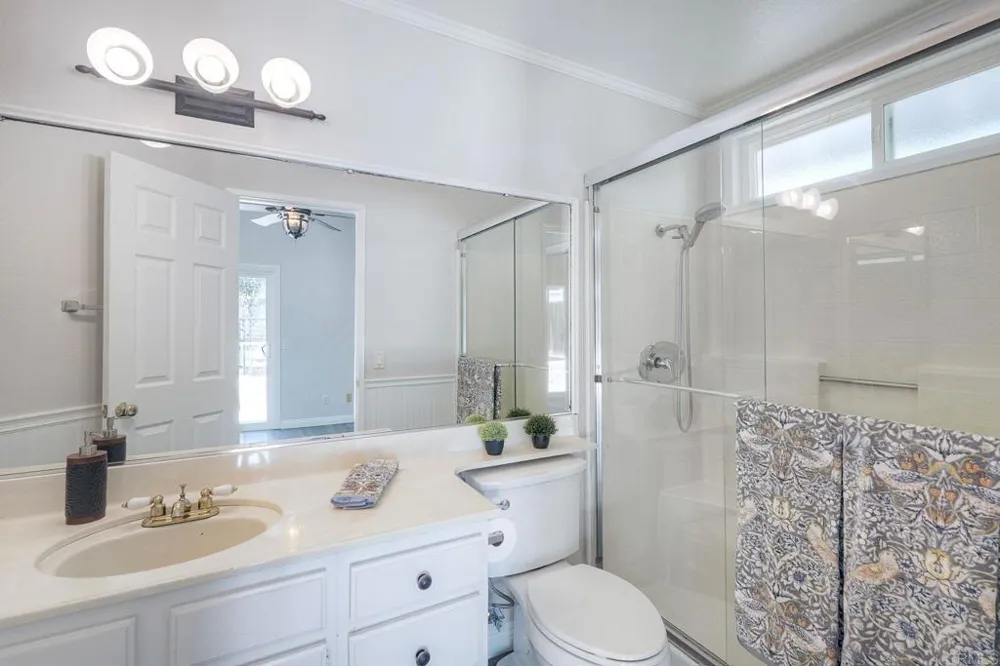520 Barnett Drive San Marcos, CA 92069