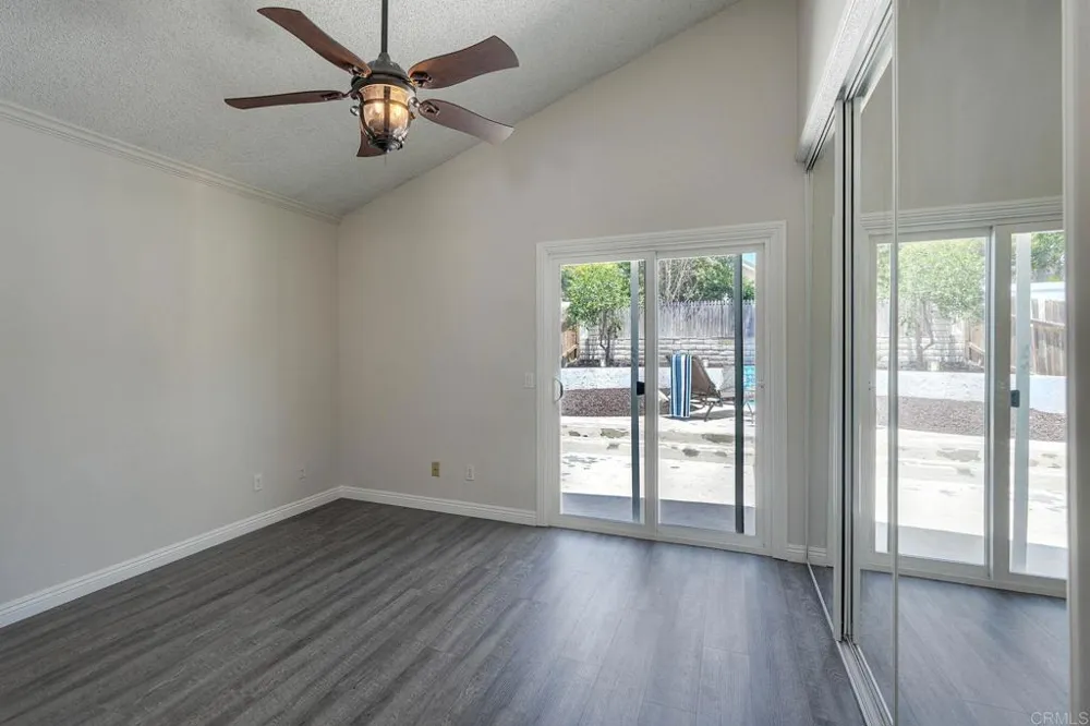 520 Barnett Drive San Marcos, CA 92069