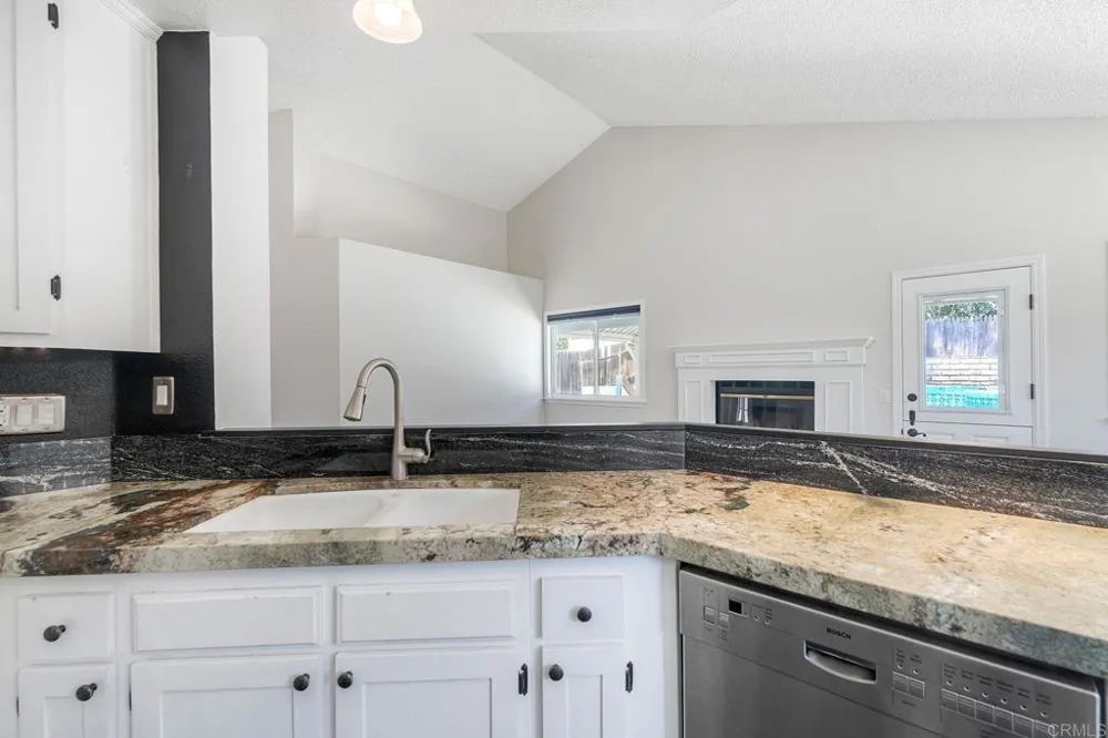 520 Barnett Drive San Marcos, CA 92069