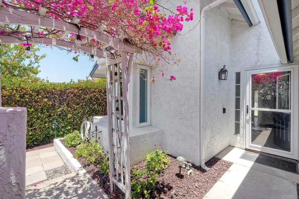 520 Barnett Drive San Marcos, CA 92069