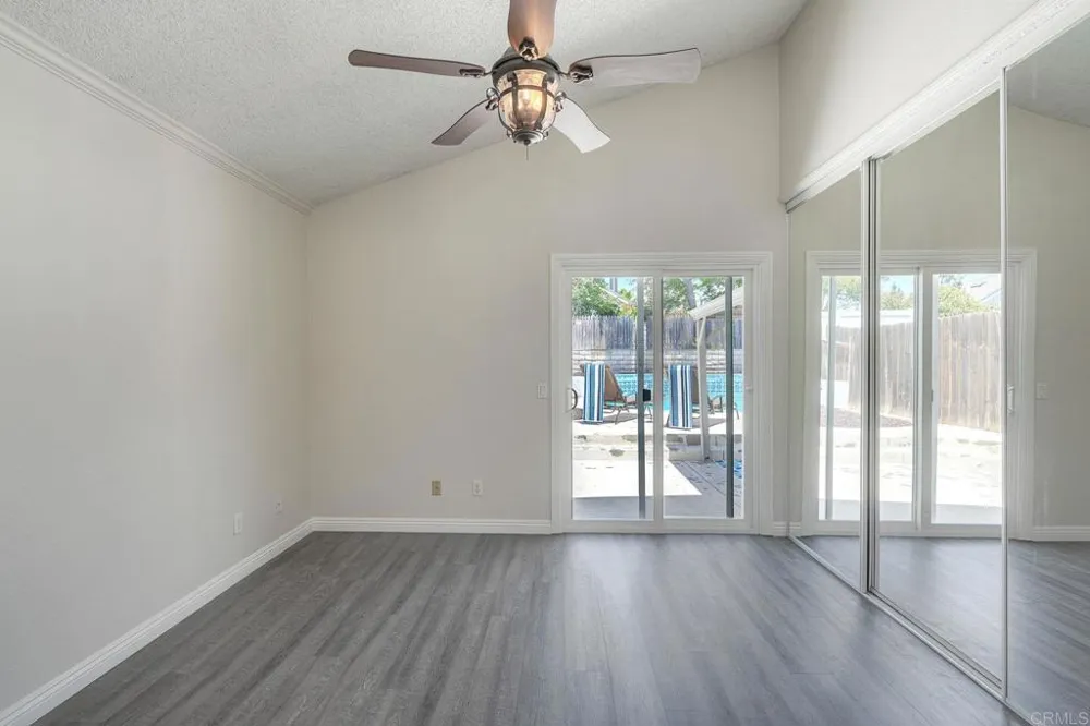 520 Barnett Drive San Marcos, CA 92069
