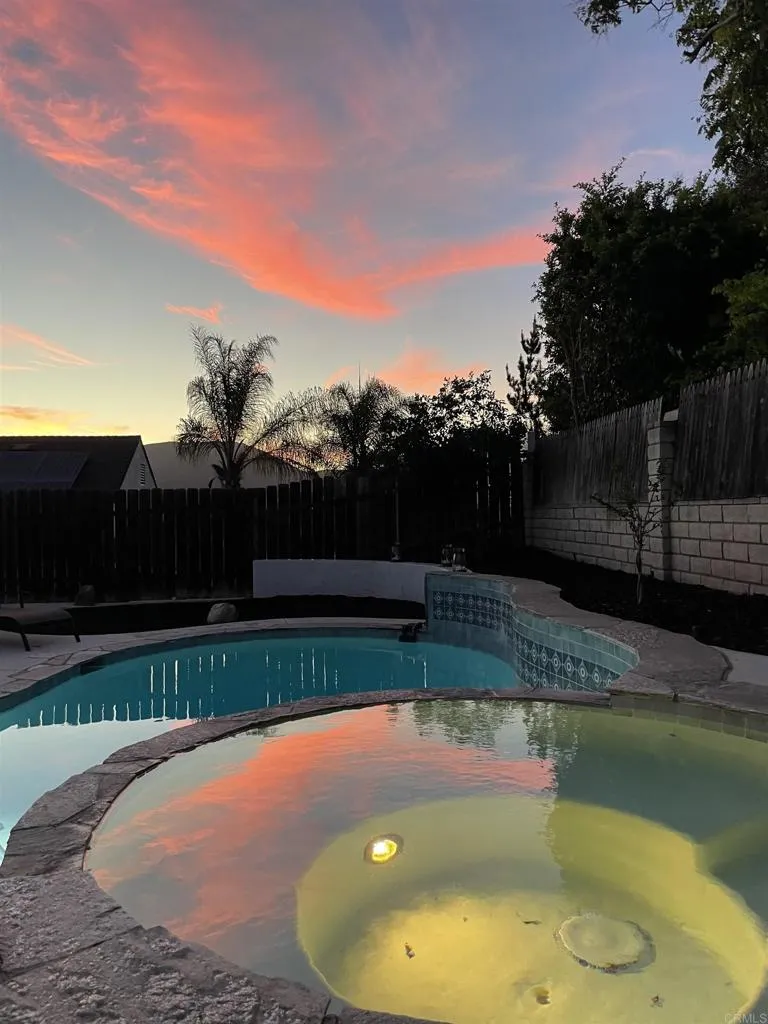 520 Barnett Drive San Marcos, CA 92069