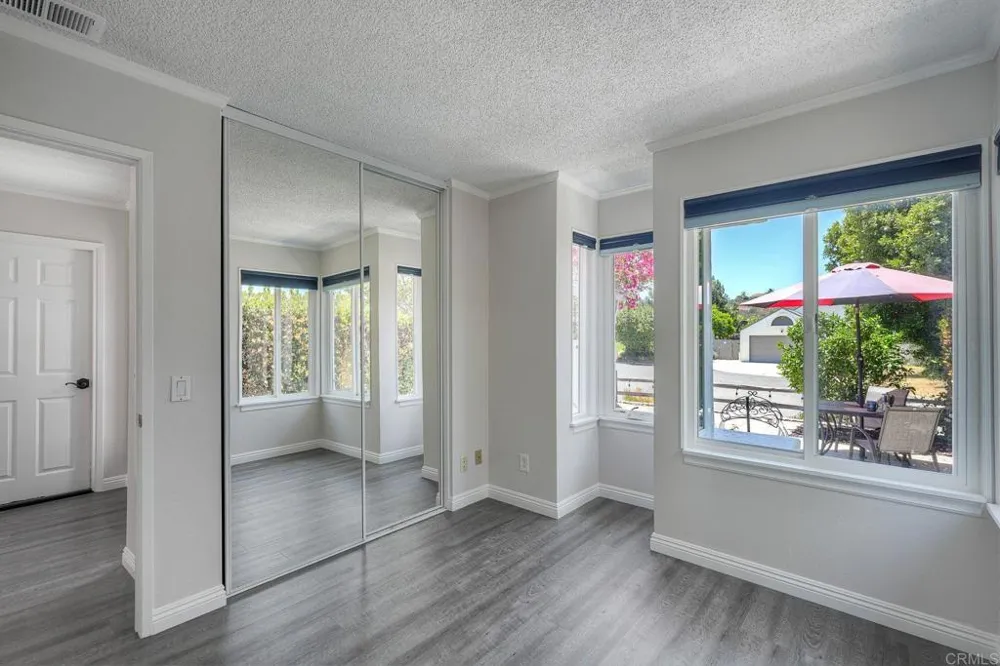 520 Barnett Drive San Marcos, CA 92069