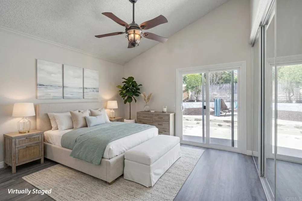 520 Barnett Drive San Marcos, CA 92069