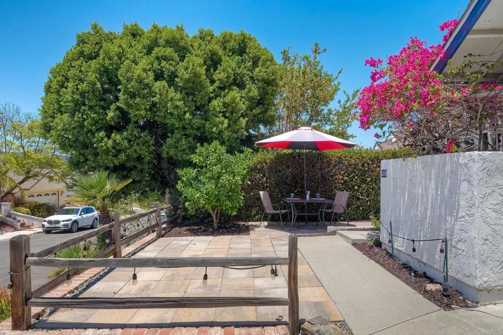 520 Barnett Drive San Marcos, CA 92069