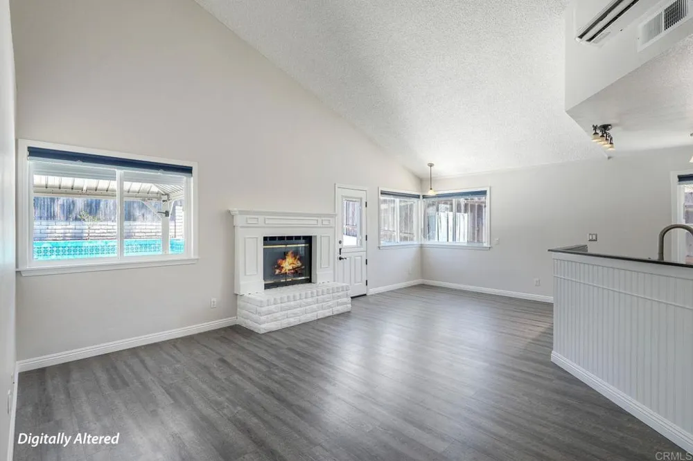 520 Barnett Drive San Marcos, CA 92069