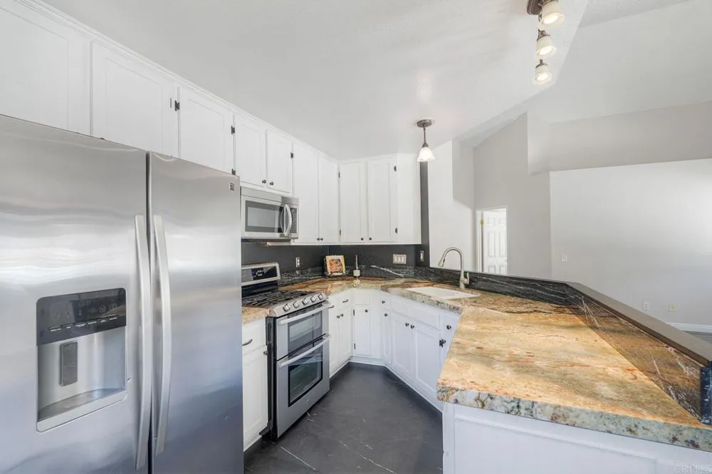 520 Barnett Drive San Marcos, CA 92069