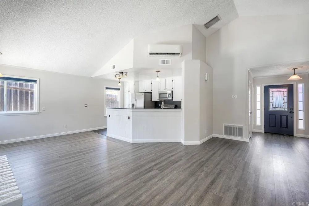 520 Barnett Drive San Marcos, CA 92069