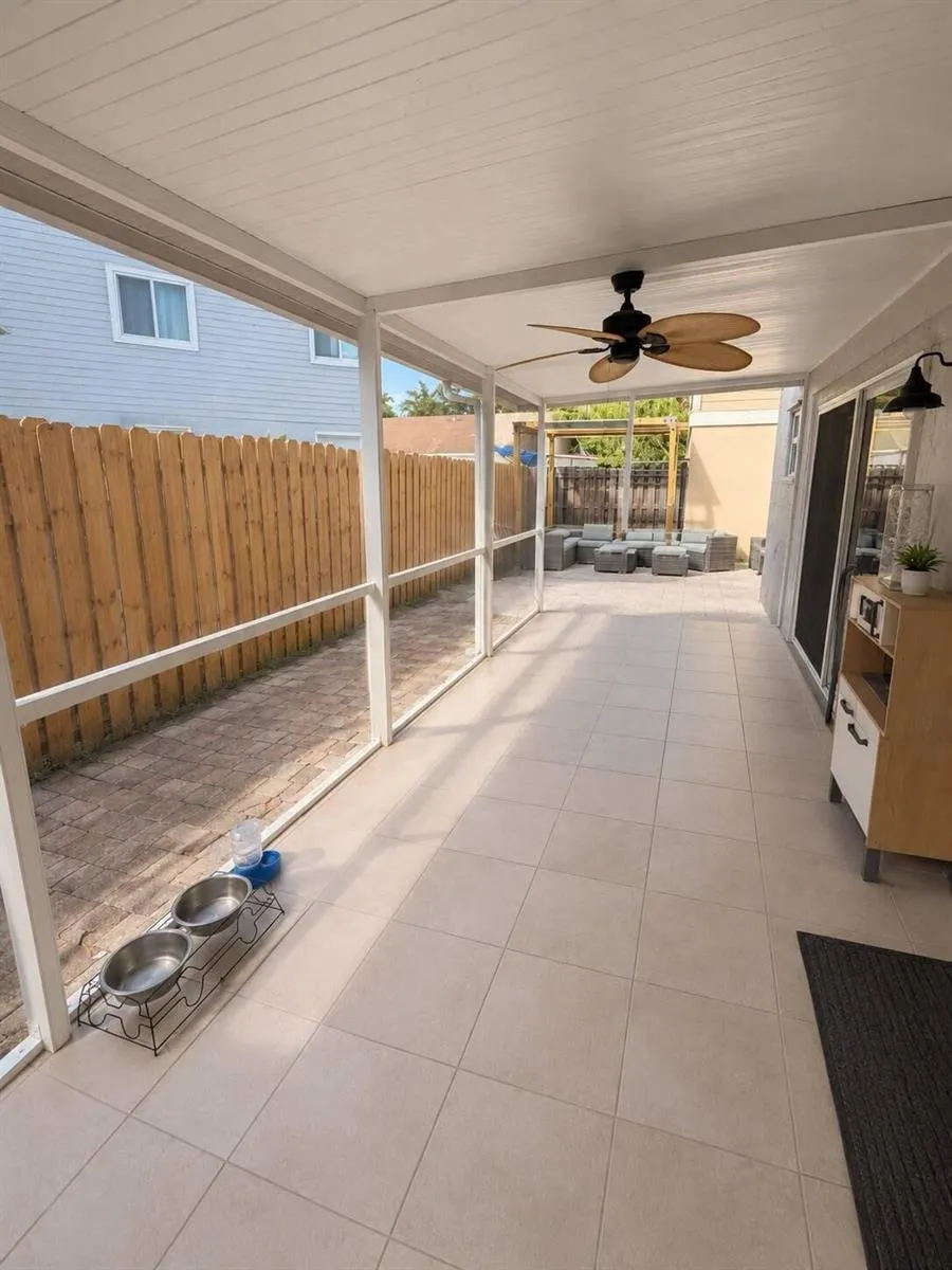 10031 SW 223rd Terrace Cutler Bay, FL 33190