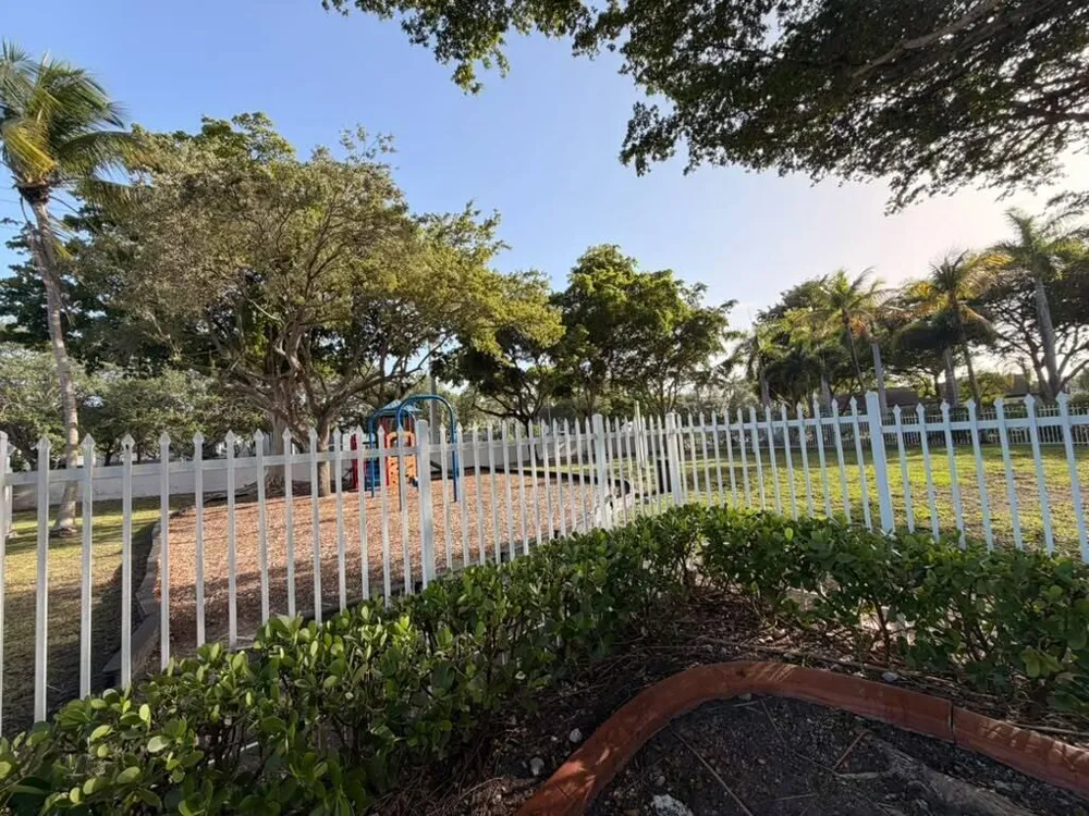 10031 SW 223rd Terrace Cutler Bay, FL 33190