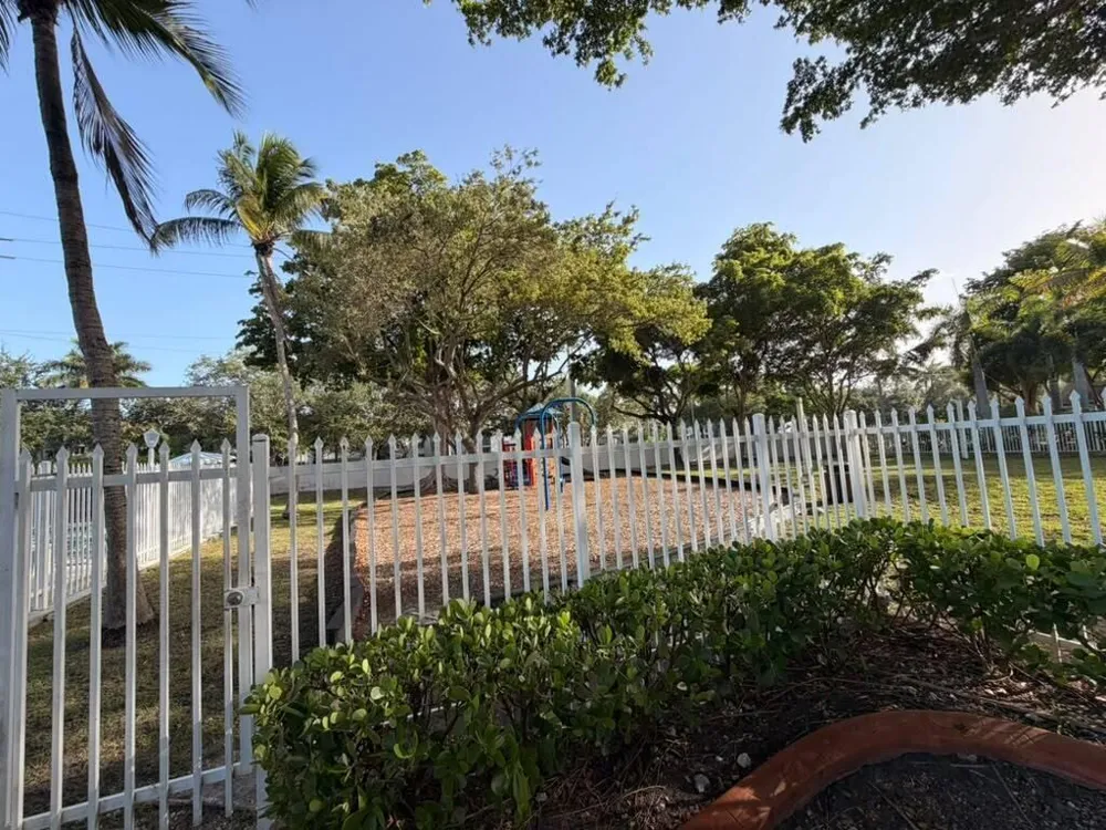 10031 SW 223rd Terrace Cutler Bay, FL 33190